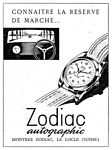 Zodiac 1953 0.jpg